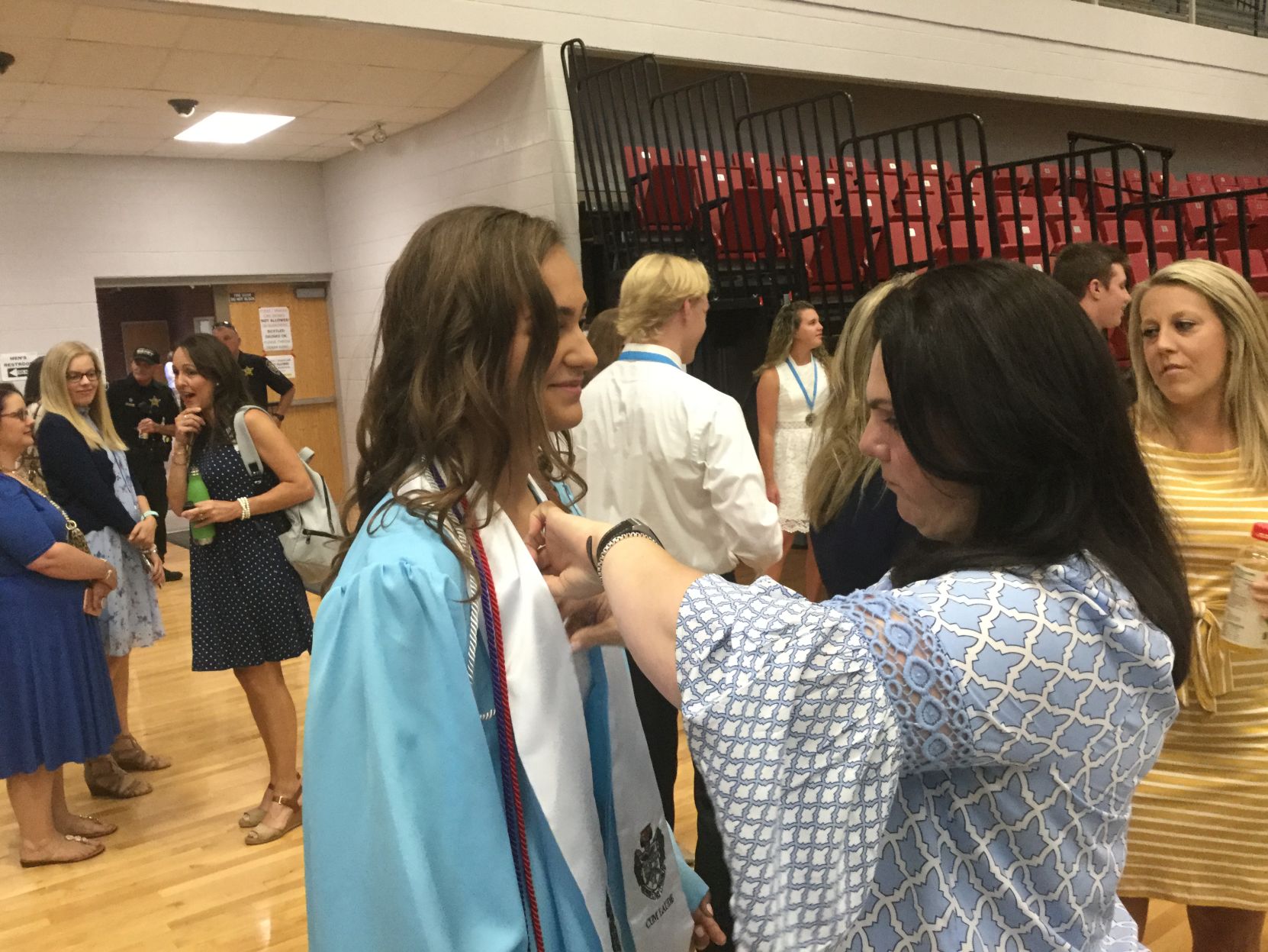 Foard graduation 2019 (4).JPG